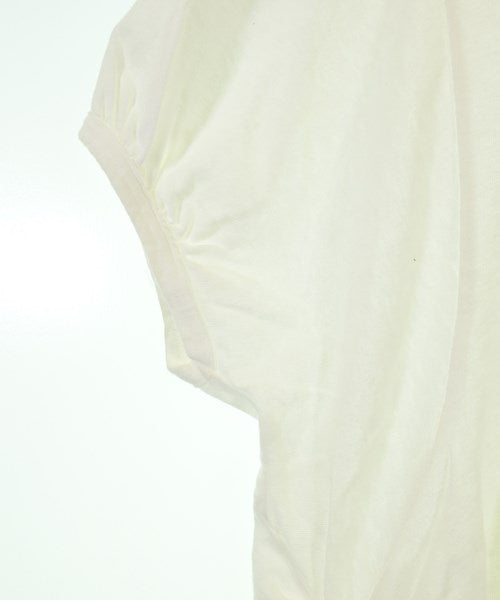 tricot COMME des GARCONS T恤/上衣