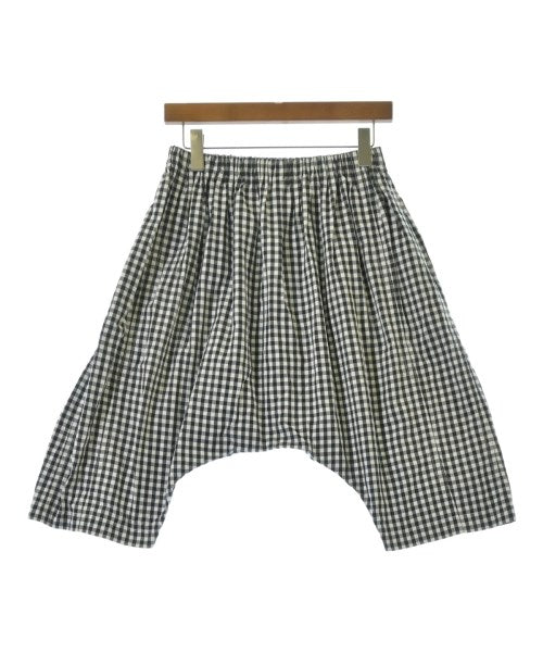 tricot COMME des GARCONS 其他款