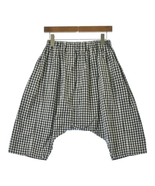 tricot COMME des GARCONS 其他款