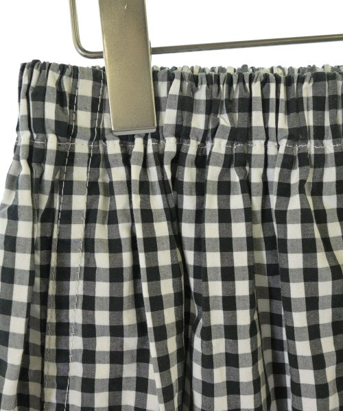 tricot COMME des GARCONS 其他款