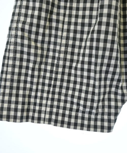 tricot COMME des GARCONS 其他款