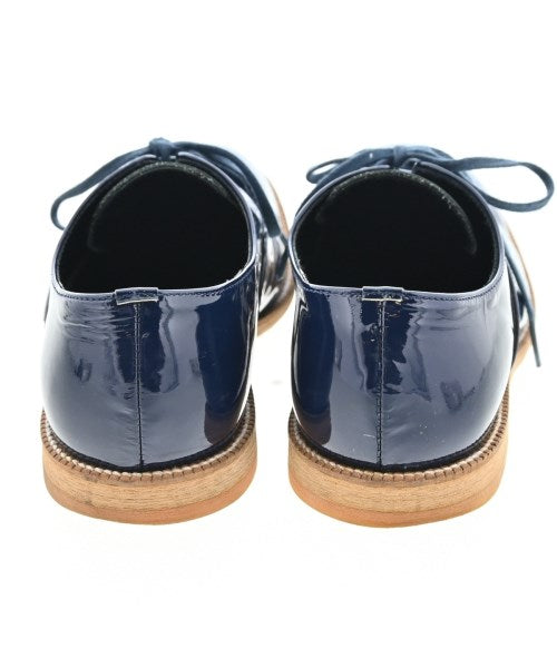 tricot COMME des GARCONS 正式鞋/樂福鞋
