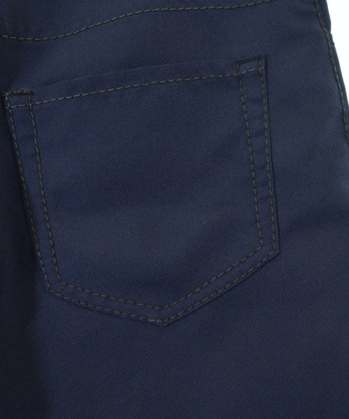 tricot COMME des GARCONS 剪裁褲