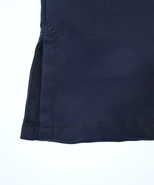 tricot COMME des GARCONS 剪裁褲