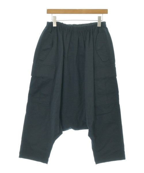 tricot COMME des GARCONS 剪裁褲