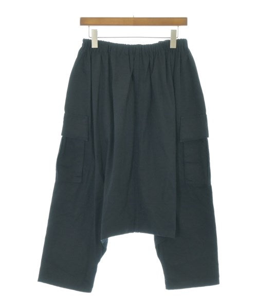 tricot COMME des GARCONS 剪裁褲