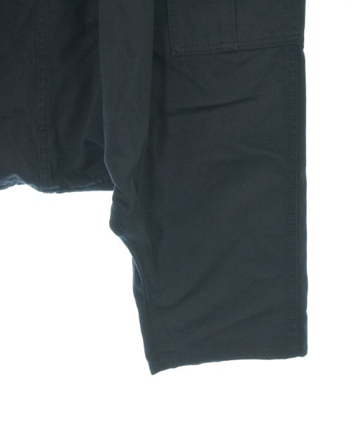 tricot COMME des GARCONS 剪裁褲