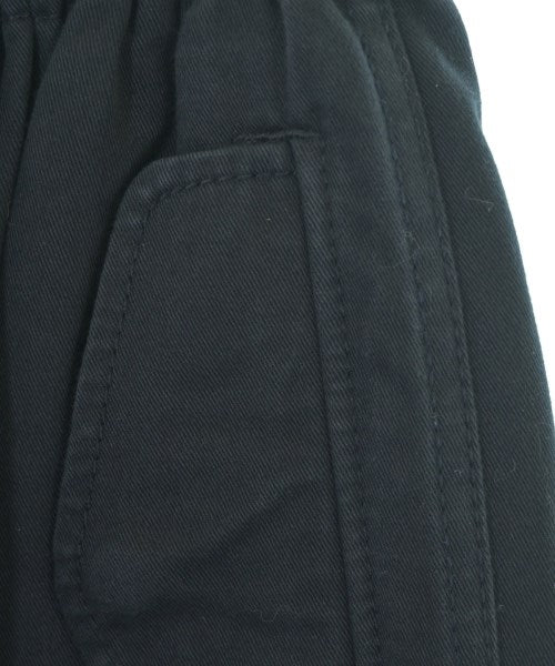 tricot COMME des GARCONS 剪裁褲