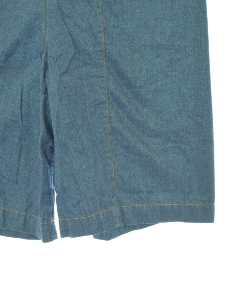 tricot COMME des GARCONS 剪裁褲