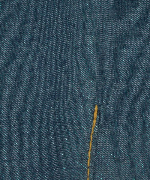 tricot COMME des GARCONS 剪裁褲