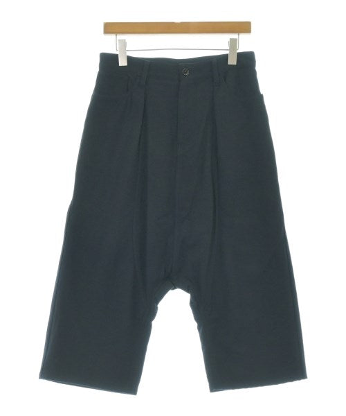 tricot COMME des GARCONS 剪裁褲
