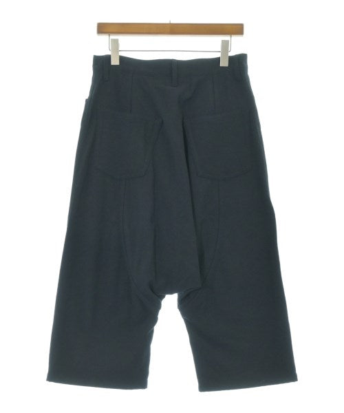 tricot COMME des GARCONS 剪裁褲