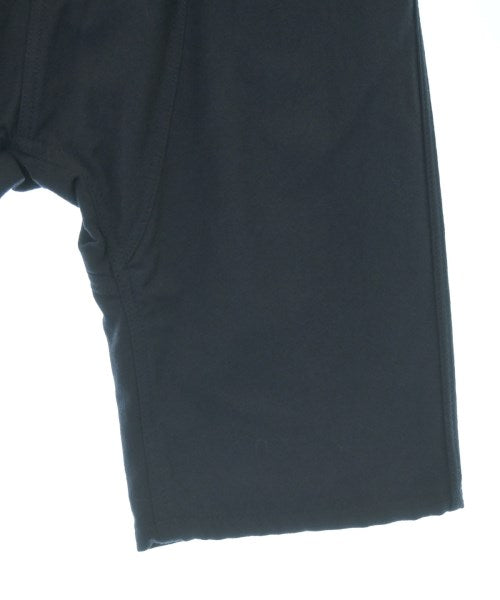 tricot COMME des GARCONS 剪裁褲