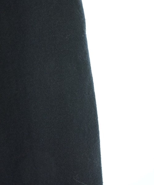 tricot COMME des GARCONS 剪裁褲