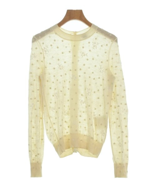 tricot COMME des GARCONS 開襟衫