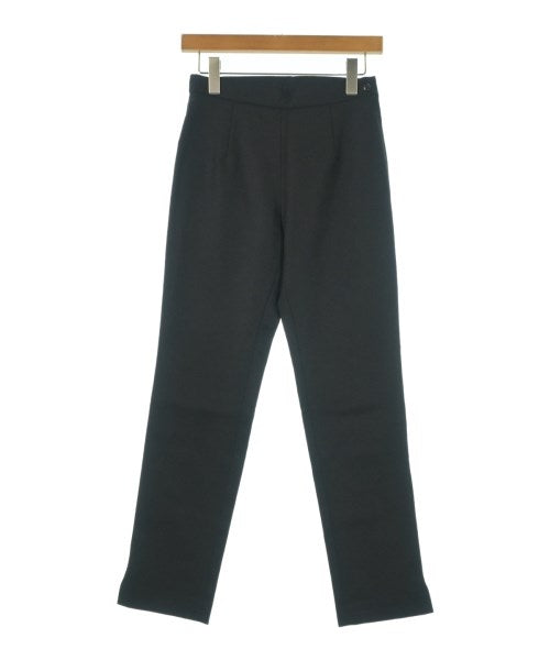 tricot COMME des GARCONS 其他款