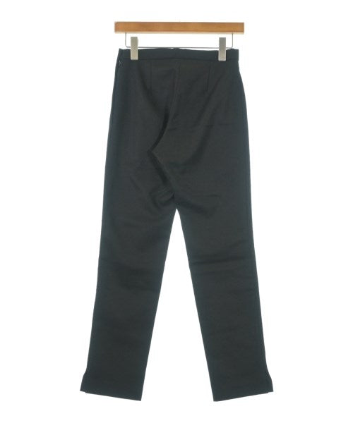 tricot COMME des GARCONS 其他款