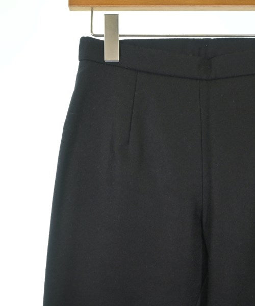 tricot COMME des GARCONS 其他款