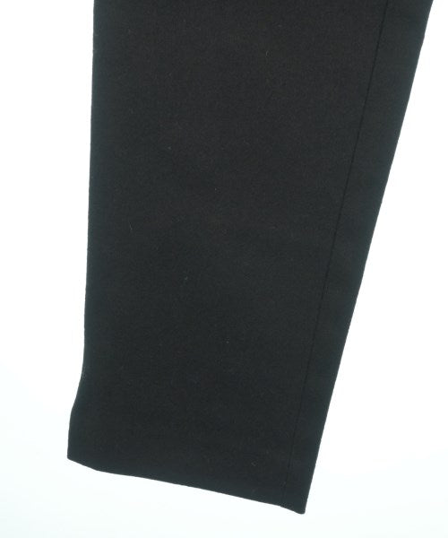 tricot COMME des GARCONS 其他款