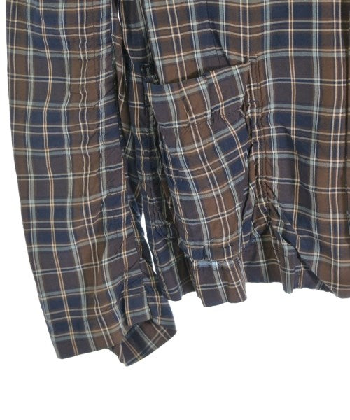 tricot COMME des GARCONS 休閒夾克