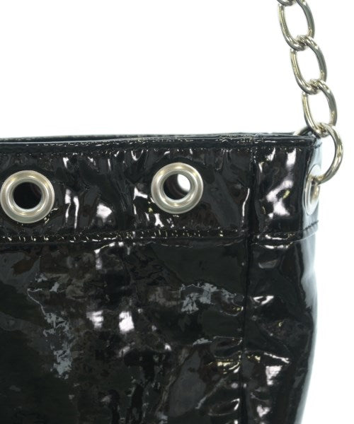tricot COMME des GARCONS 肩背包