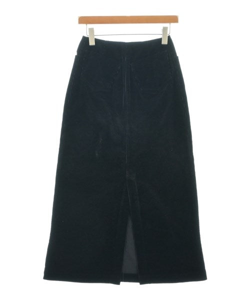 tricot COMME des GARCONS 長裙/超長裙