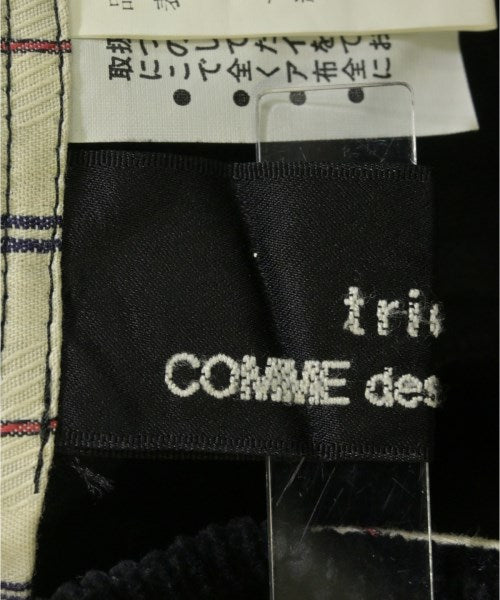 tricot COMME des GARCONS 長裙/超長裙