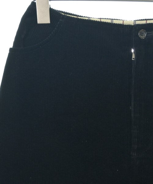 tricot COMME des GARCONS 長裙/超長裙