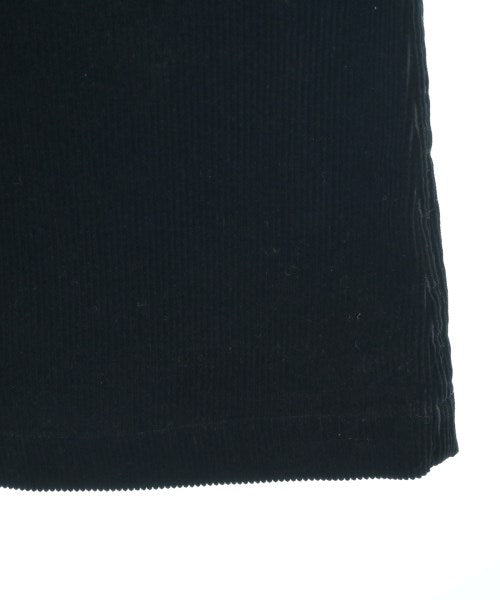 tricot COMME des GARCONS 長裙/超長裙