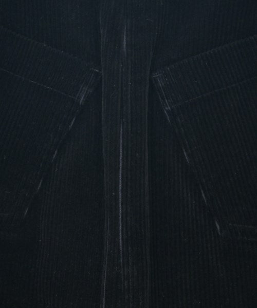 tricot COMME des GARCONS 長裙/超長裙