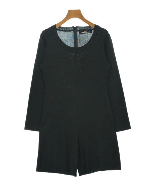 tricot COMME des GARCONS 連身衣/馬戲團服/連身褲