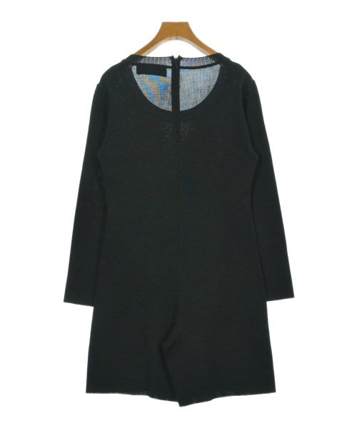tricot COMME des GARCONS 連身衣/馬戲團服/連身褲