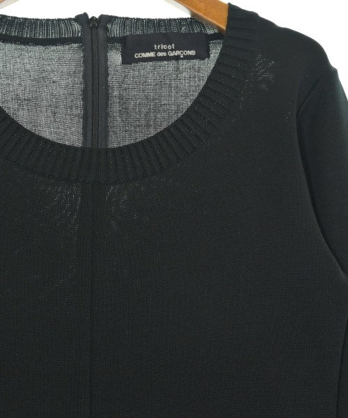 tricot COMME des GARCONS 連身衣/馬戲團服/連身褲