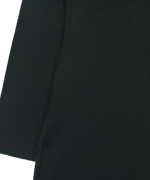 tricot COMME des GARCONS 連身衣/馬戲團服/連身褲