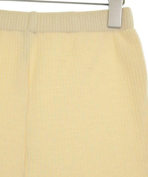 tricot COMME des GARCONS 短褲