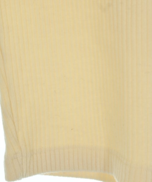 tricot COMME des GARCONS 短褲