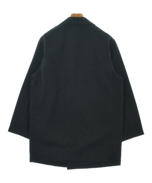tricot COMME des GARCONS 其他大衣