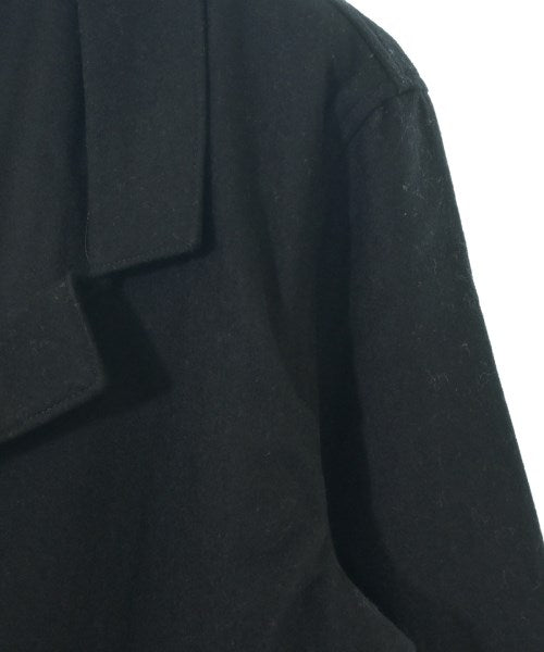 tricot COMME des GARCONS 其他大衣