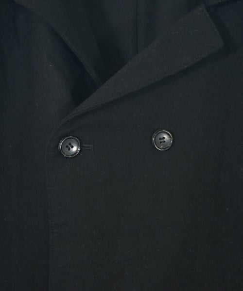 tricot COMME des GARCONS 其他大衣
