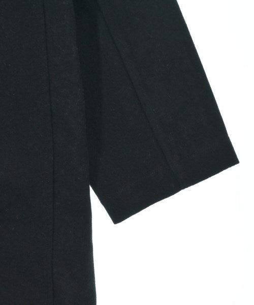 tricot COMME des GARCONS 其他大衣