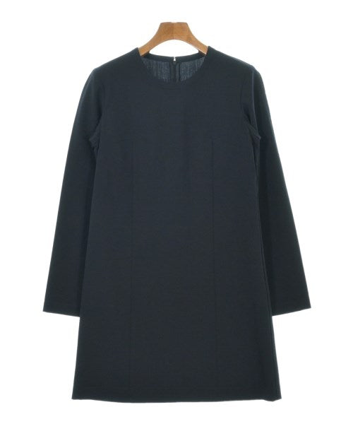 tricot COMME des GARCONS 洋裝