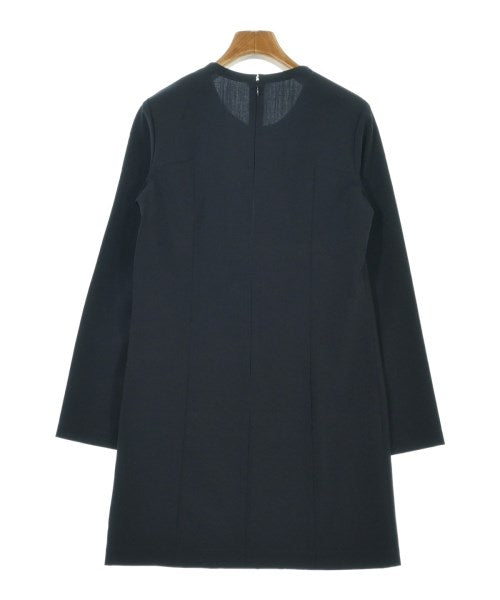 tricot COMME des GARCONS 洋裝