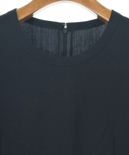 tricot COMME des GARCONS 洋裝