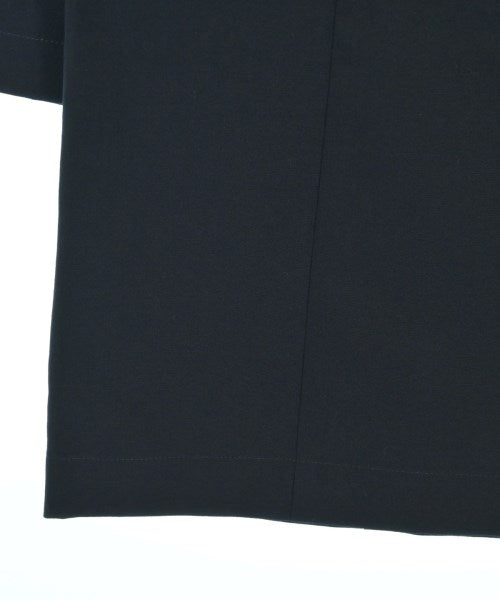 tricot COMME des GARCONS 洋裝