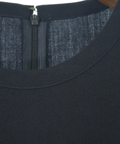 tricot COMME des GARCONS 洋裝