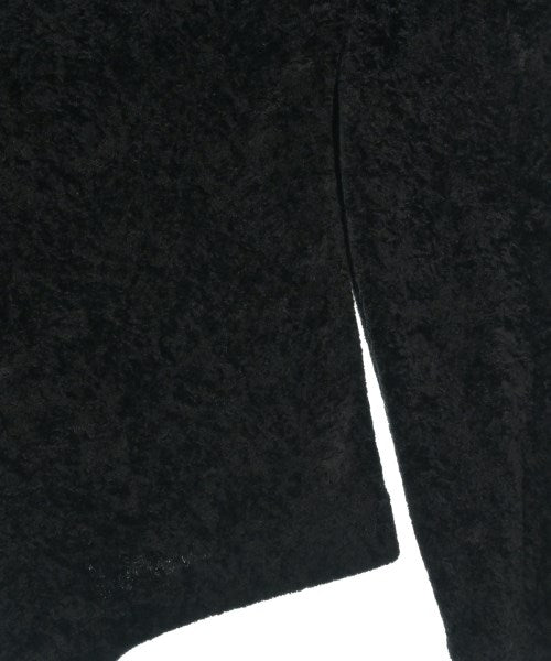 tricot COMME des GARCONS 開襟衫