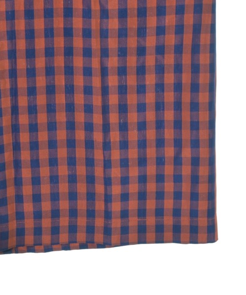 tricot COMME des GARCONS 長裙/超長裙