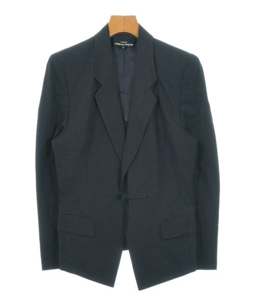 tricot COMME des GARCONS 西裝外套