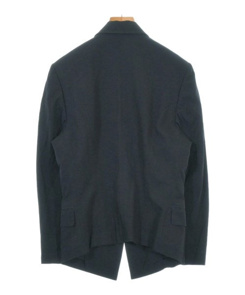 tricot COMME des GARCONS 西裝外套