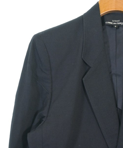 tricot COMME des GARCONS 西裝外套